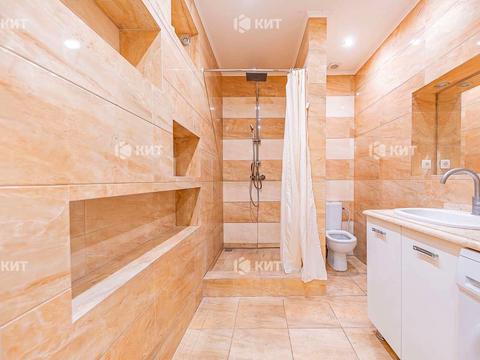 квартира за адресою Квітуча вул., 10