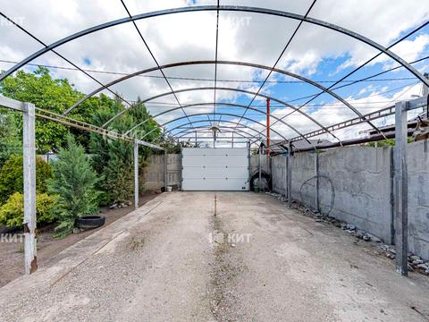 квартира за адресою Квітуча вул., 10
