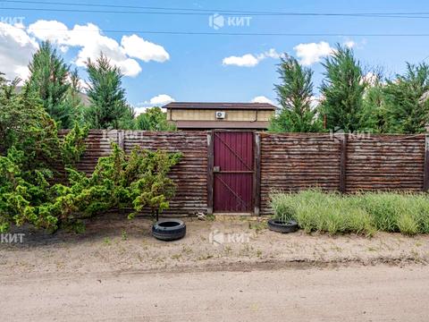 квартира за адресою Квітуча вул., 10