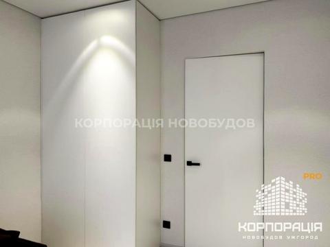 квартира по адресу Словьянська ул., 21-А