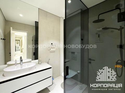 квартира по адресу Словьянська ул., 21-А