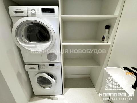 квартира по адресу Словьянська ул., 21-А