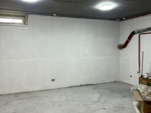 коммерческая по адресу Тараса Шевченка ул., 28