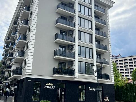 коммерческая по адресу Тараса Шевченка ул., 28