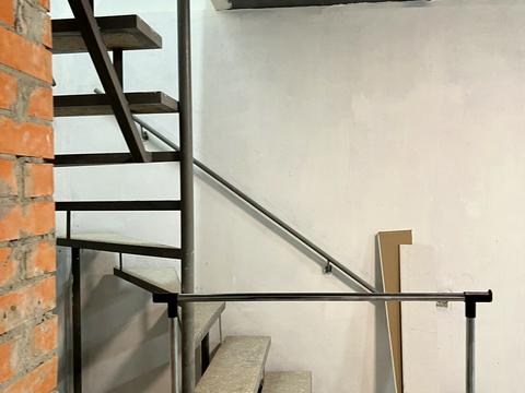 коммерческая по адресу Тараса Шевченка ул., 28