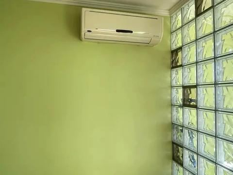квартира по адресу Вадима Гетьмана ул., 1-В