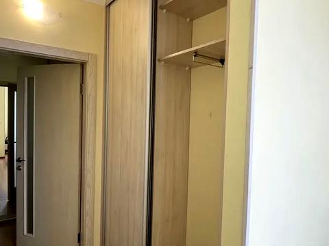 квартира по адресу Вадима Гетьмана ул., 1-В