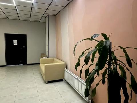 квартира по адресу Вадима Гетьмана ул., 1-В
