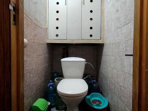 квартира по адресу Симиренко ул., 13