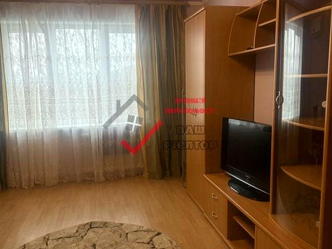 квартира за адресою Навроцького вул., 17