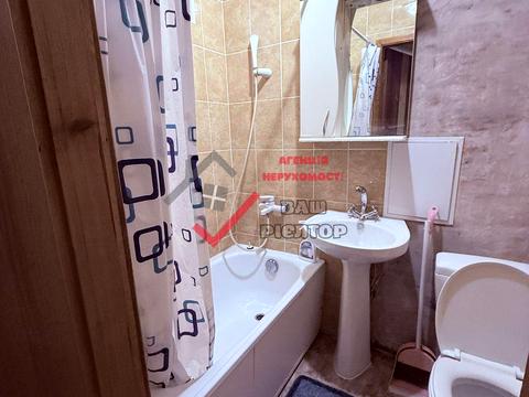 квартира за адресою Навроцького вул., 17
