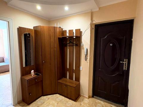 квартира по адресу Петлюры ул. (Маршала Рыбалко), 18б