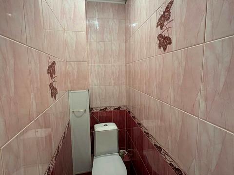 квартира по адресу Петлюры ул. (Маршала Рыбалко), 18б