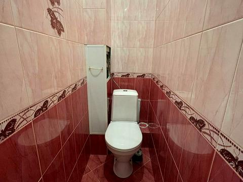 квартира по адресу Петлюры ул. (Маршала Рыбалко), 18б