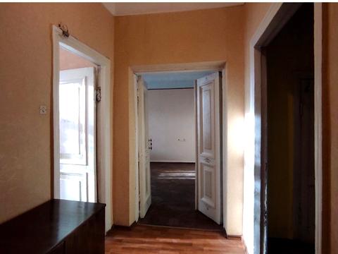 квартира за адресою Харків, Полтавський Шлях вул., 177