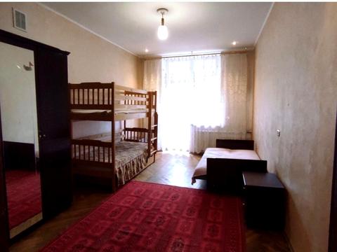 квартира за адресою Харків, Полтавський Шлях вул., 177