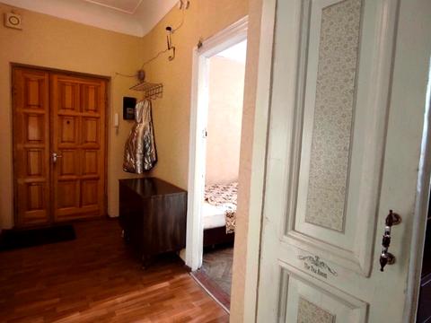 квартира за адресою Харків, Полтавський Шлях вул., 177