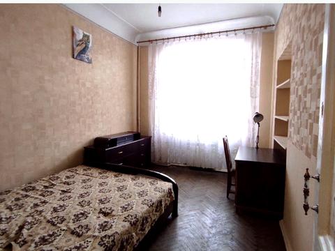 квартира за адресою Харків, Полтавський Шлях вул., 177