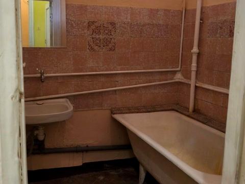 квартира за адресою Харків, Полтавський Шлях вул., 177
