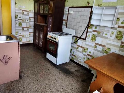 квартира за адресою Харків, Полтавський Шлях вул., 177