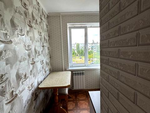 квартира по адресу Харьковская ул., 14