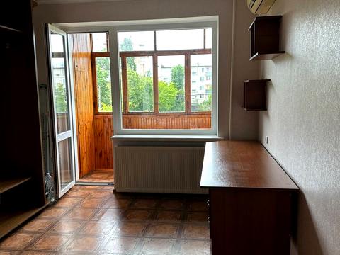 квартира по адресу Харьковская ул., 14