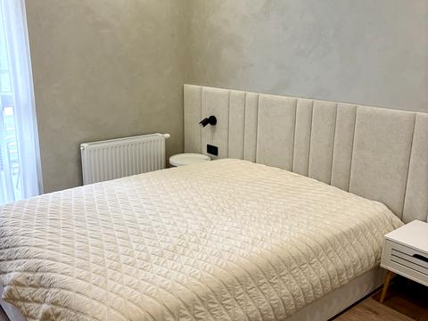 квартира за адресою Предславинська вул., 44