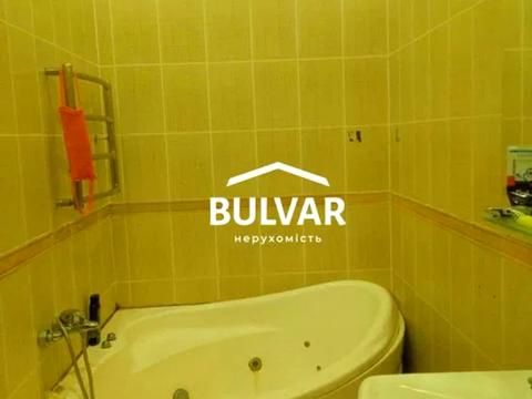 квартира за адресою Григорія Сковороди вул. (Пушкінська), 36