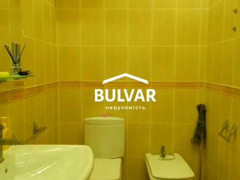 квартира за адресою Григорія Сковороди вул. (Пушкінська), 36