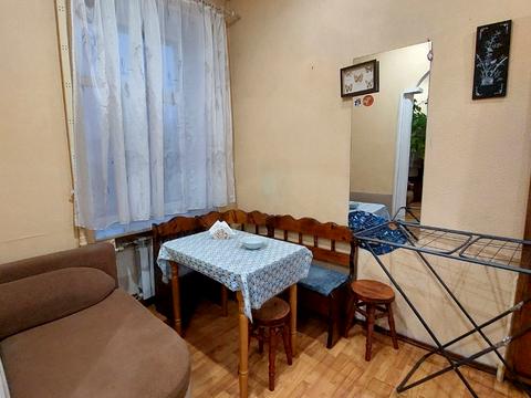 квартира по адресу Соборная пл., 10