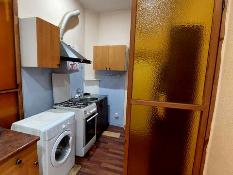 квартира по адресу Соборная пл., 10