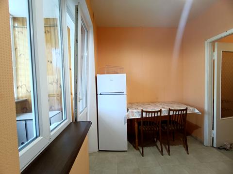 квартира за адресою Петра Григоренка просп., 41