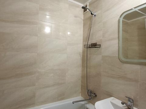 квартира за адресою Петра Григоренка просп., 41