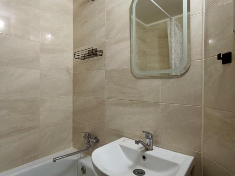 квартира за адресою Петра Григоренка просп., 41