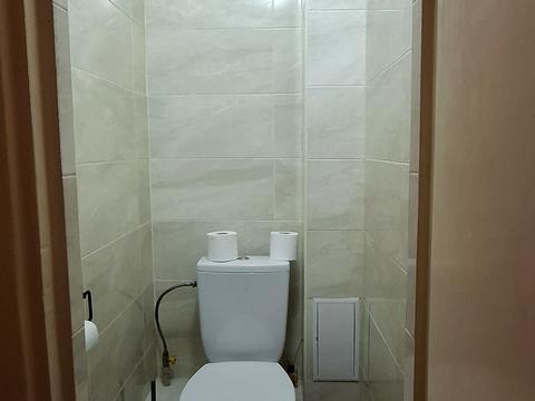 квартира за адресою Петра Григоренка просп., 41