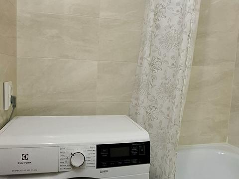 квартира за адресою Петра Григоренка просп., 41