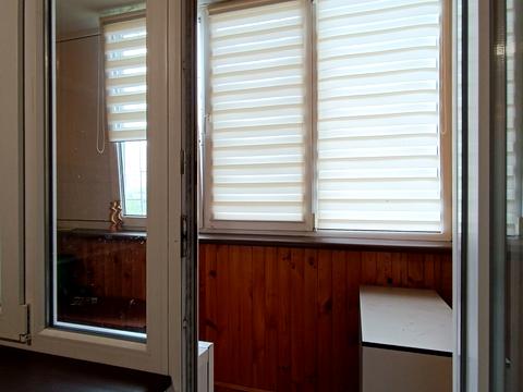 квартира за адресою Петра Григоренка просп., 41
