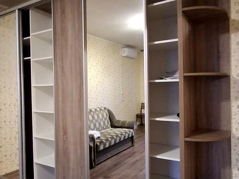 квартира за адресою Петра Григоренка просп., 41