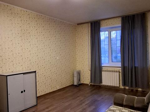 квартира за адресою Петра Григоренка просп., 41