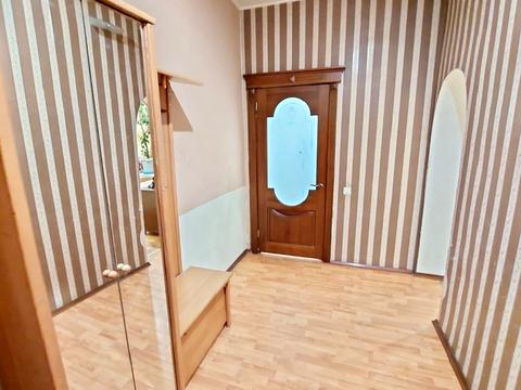 квартира по адресу Соборная пл., 10