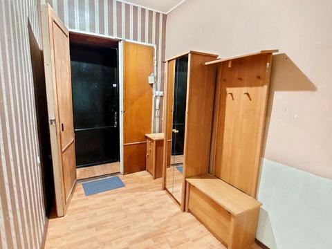 квартира по адресу Соборная пл., 10