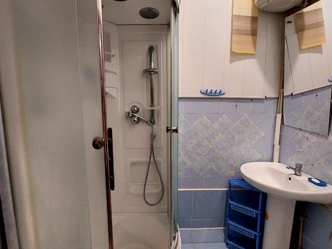 квартира по адресу Соборная пл., 10