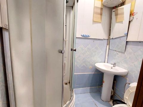 квартира по адресу Соборная пл., 10
