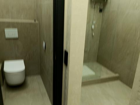 комерційна за адресою Університетська вул., 25
