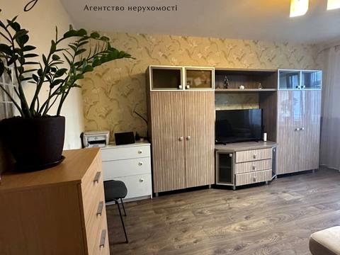 квартира по адресу Героев Крут ул. (Черепіна), 76