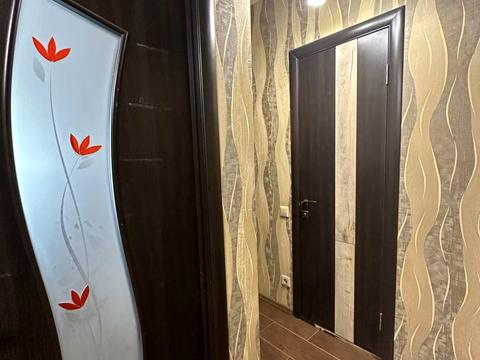 квартира по адресу Героев Крут ул. (Черепіна), 76
