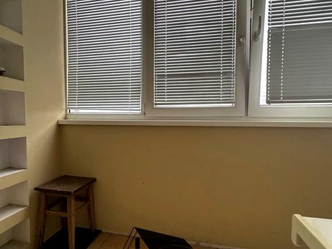квартира по адресу Героев Крут ул. (Черепіна), 76