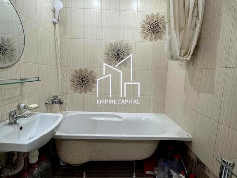 квартира за адресою Житомирська вул., 1