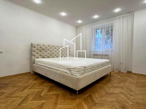 квартира за адресою Житомирська вул., 1