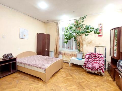 квартира по адресу Соборная пл., 10